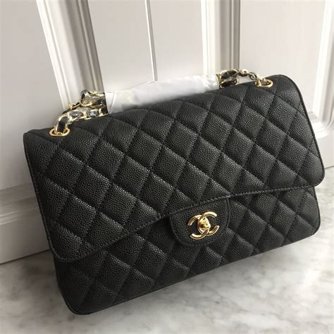 classic large chanel bag|chanel classic flap small price.